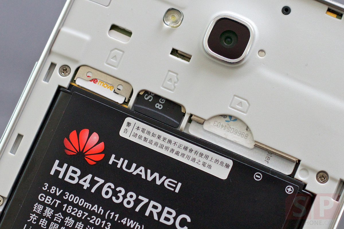 Review Huawei Honor 3X G750 SpecPhone 018