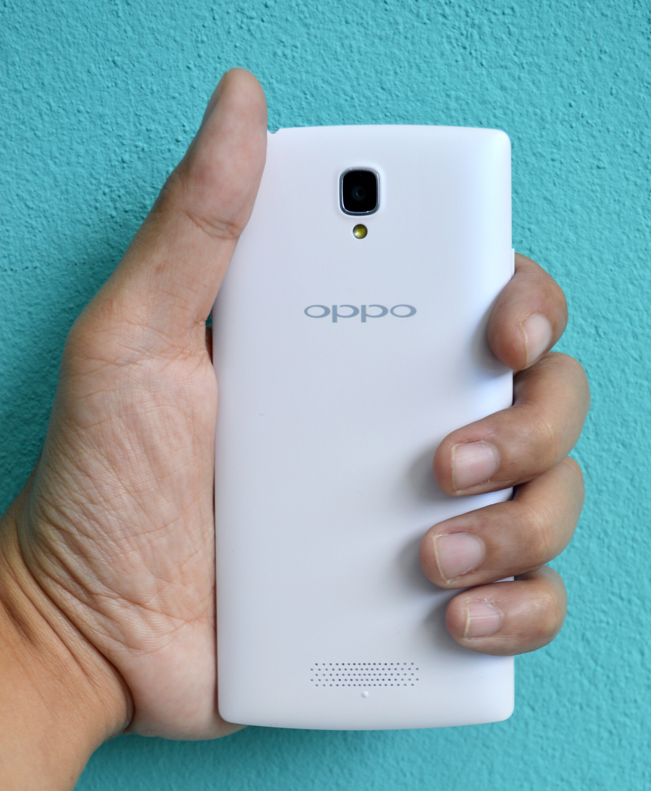 Review OPPO Neo 5 SpecPhone 010 scaled