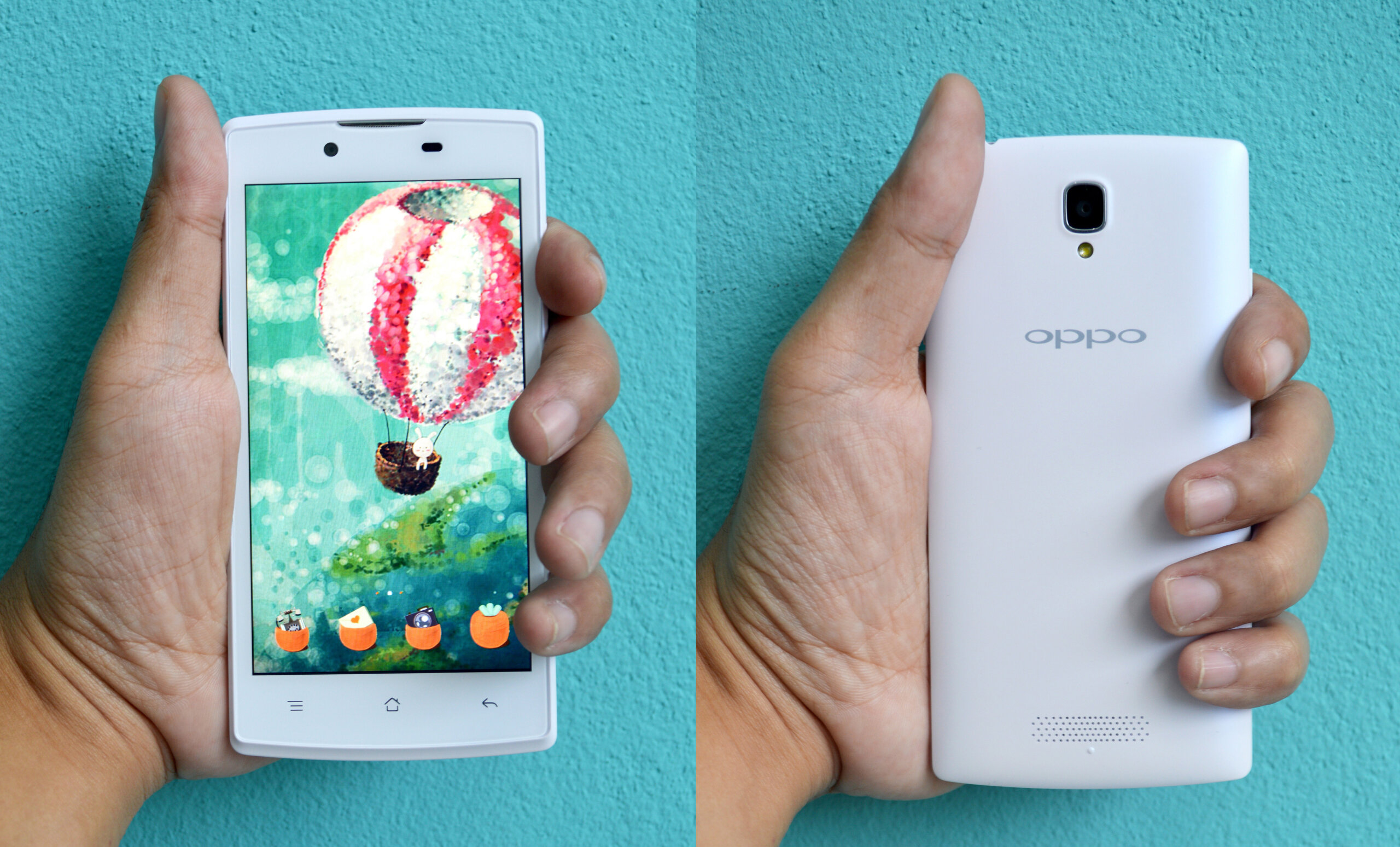 Review OPPO Neo 5 SpecPhone 043 scaled