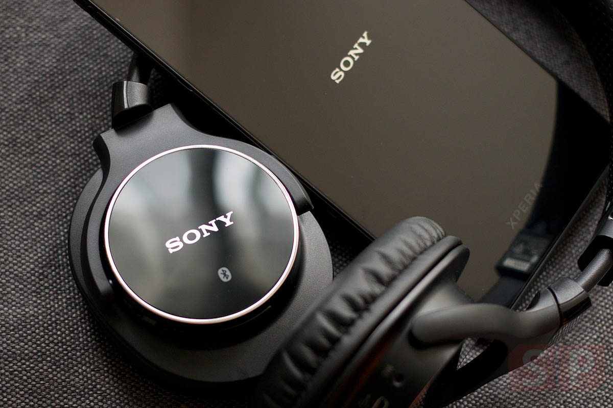 Review-Sony-MDR-ZX750BN-Headphone-SpecPhone 008
