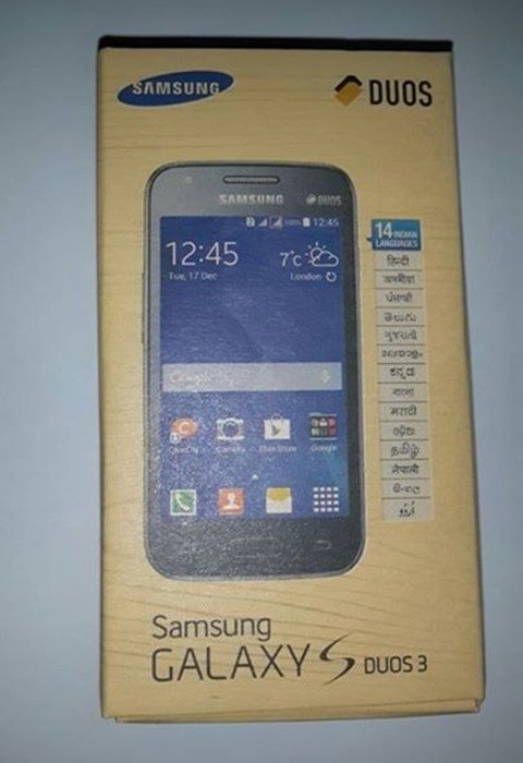 Samsung-Galaxy-S-Duos-3-KitKat-04