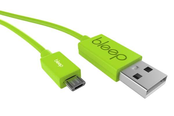 bleep_smart_charging_cable_backups_data_while_charging_your_smartphone_1
