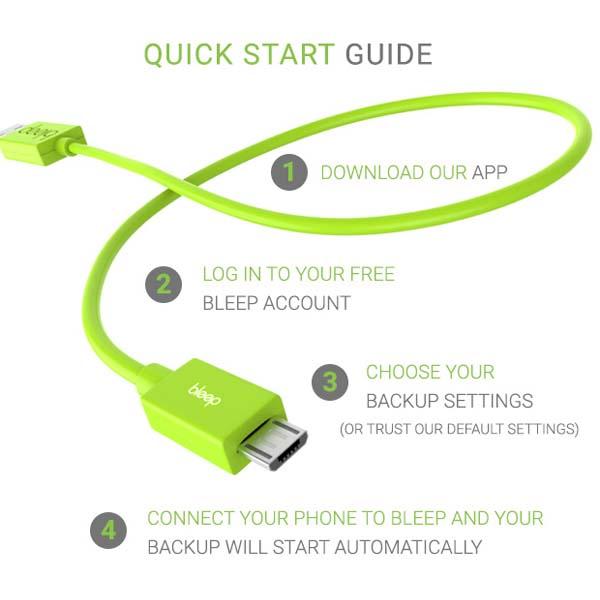 bleep_smart_charging_cable_backups_data_while_charging_your_smartphone_2