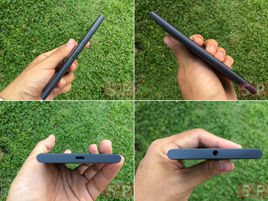 hands-on-preview-nokia-lumia-730-dual-sim-and-nokia-lumia-830-SpecPhone-1-tile