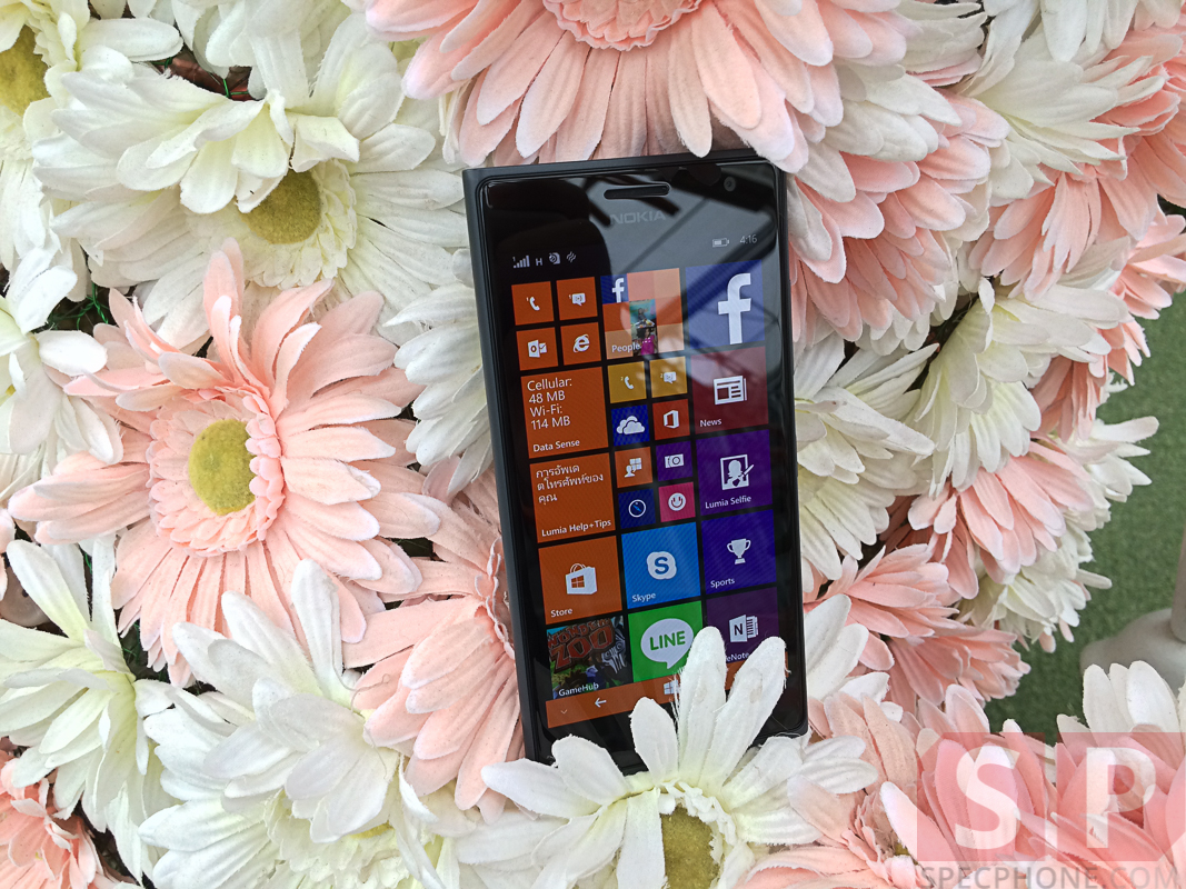 hands-on-preview-nokia-lumia-730-dual-sim-and-nokia-lumia-830-SpecPhone-12