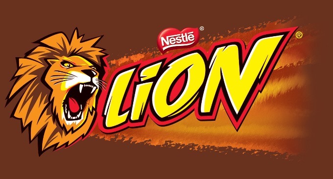 lion-h1