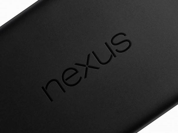 Google-Nexus-9
