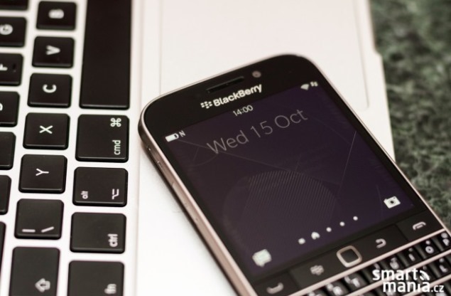 Images-of-the-BlackBerry-Classic (2)