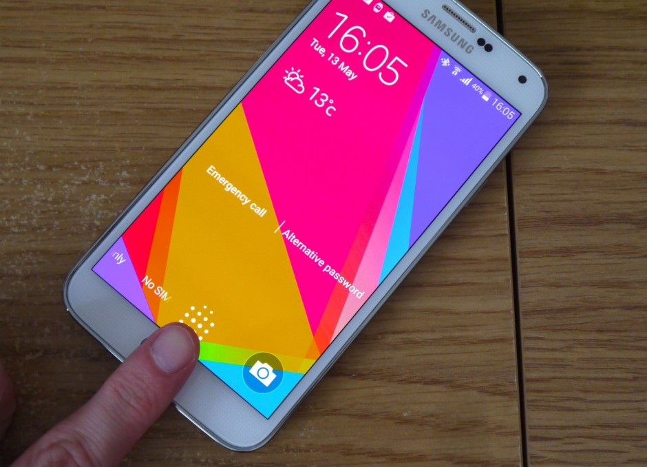 หลุดแผน Samsung เตรียมอัพเดตมือถือ 13 รุ่นไปเป็น Android 4.4.4 KitKat เร็วๆ นี้