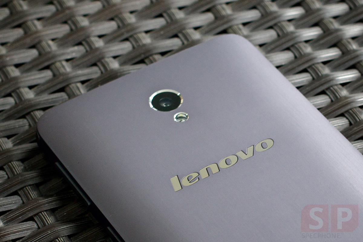 Review Lenovo S860 SpecPhone 012