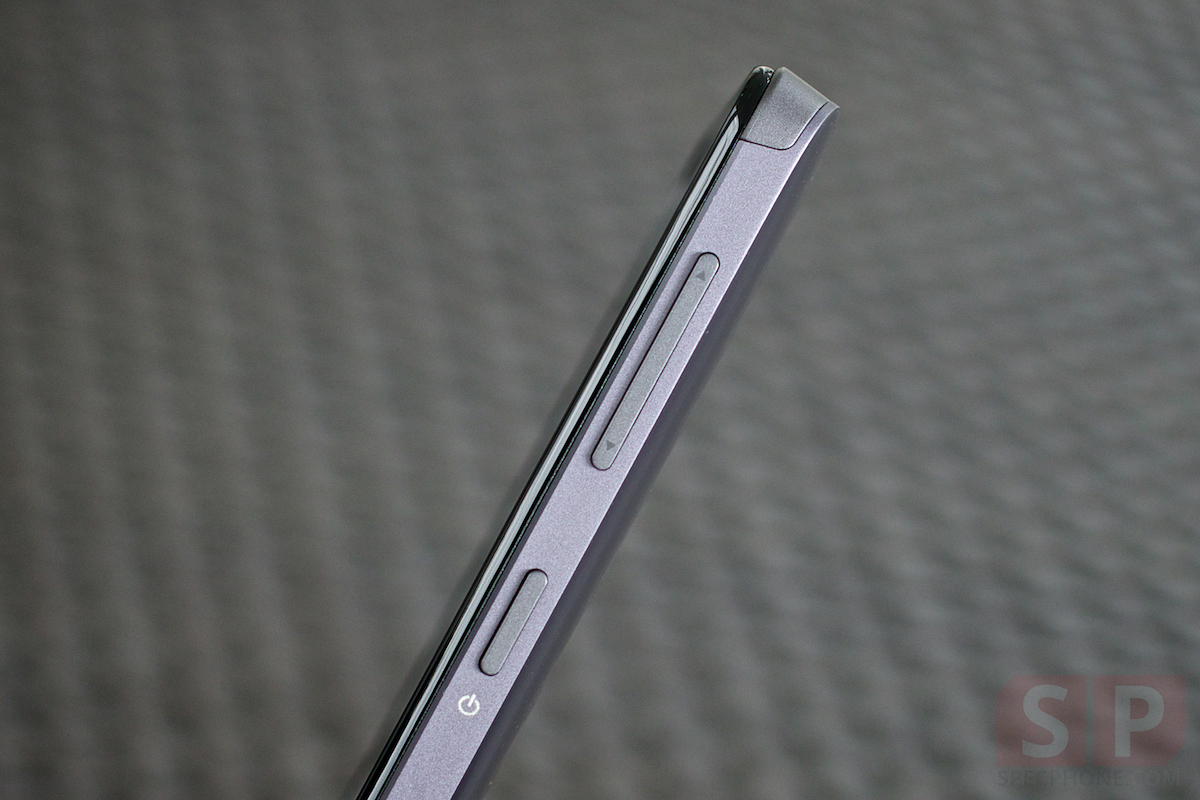 Review Lenovo S860 SpecPhone 021