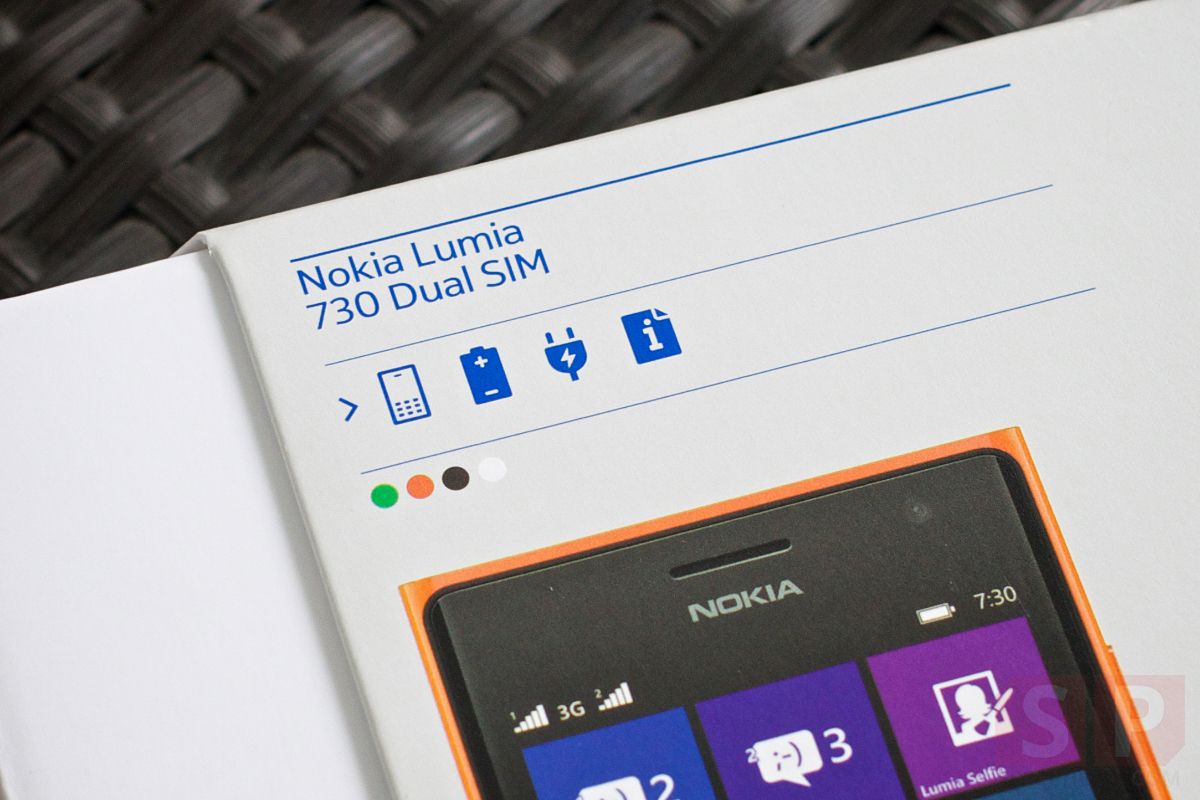 Review Nokia Lumia 730 SpecPhone 002
