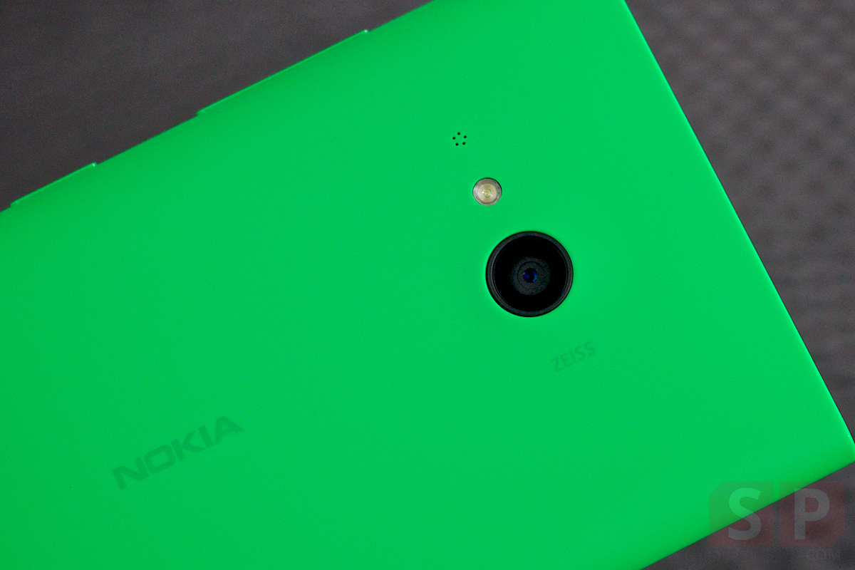 Review-Nokia-Lumia-730-SpecPhone 007