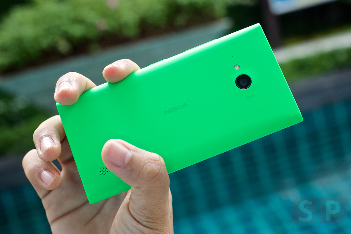 Review Nokia Lumia 730 SpecPhone 026