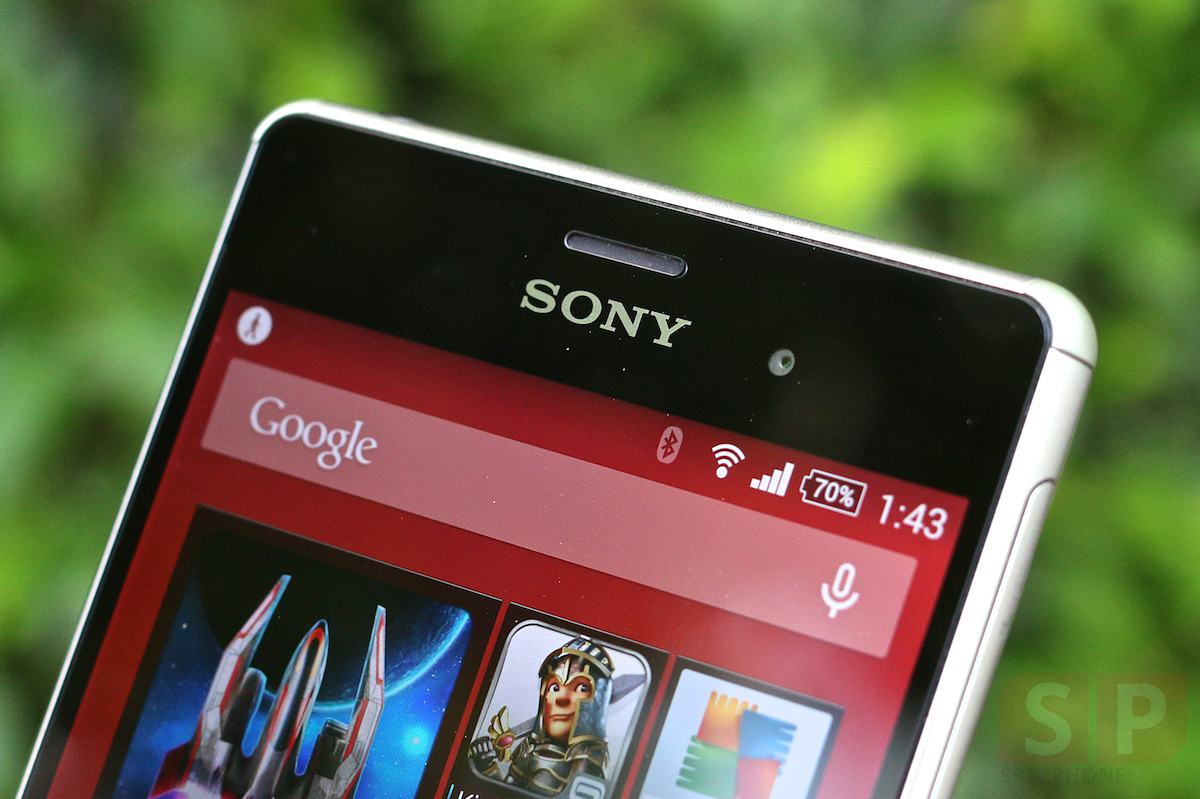 Review Sony Xperia Z3 SpecPhone 005