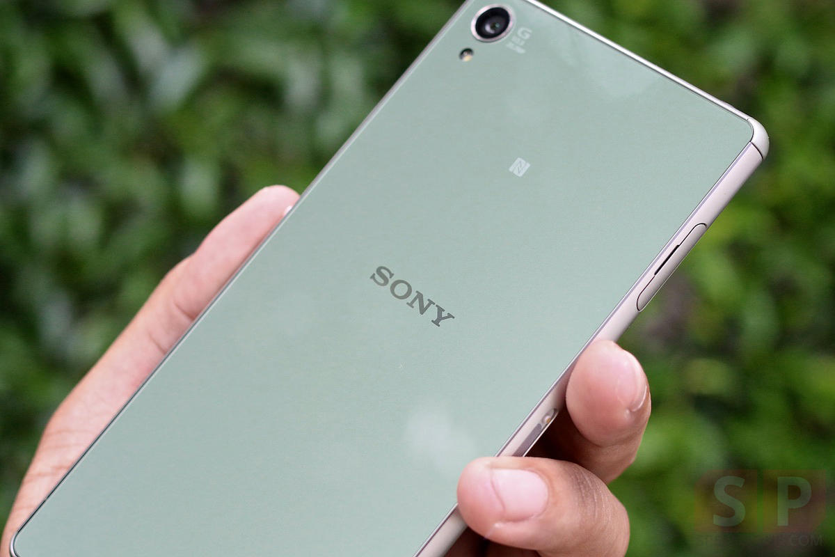 Review Sony Xperia Z3 SpecPhone 014