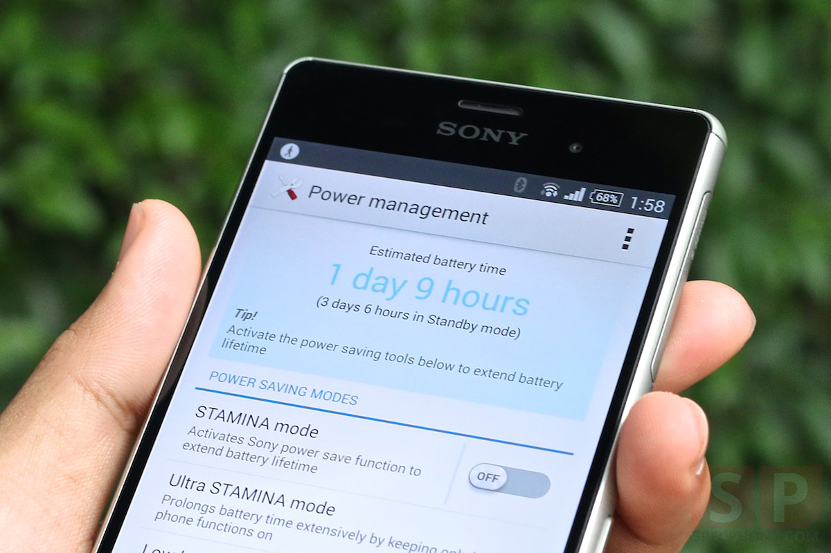 Review-Sony-Xperia-Z3-SpecPhone 038