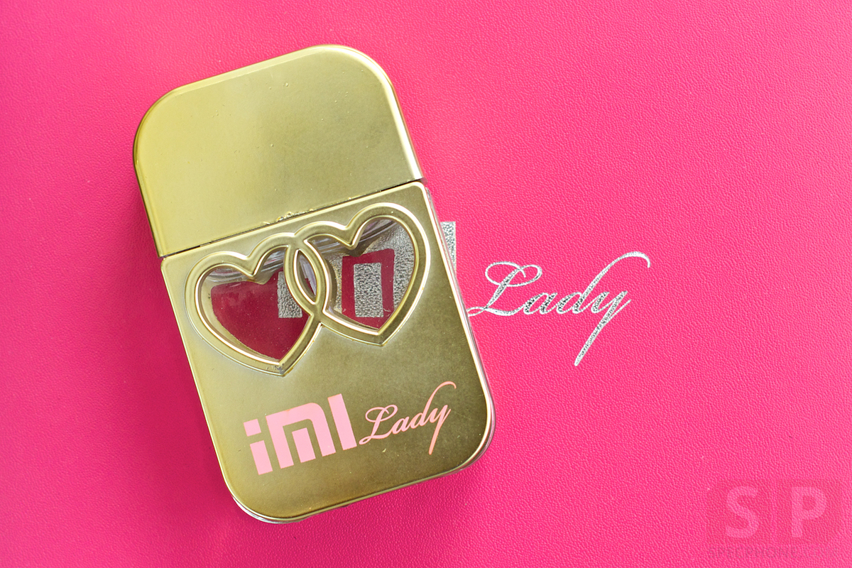 Review-imi-lady-SpecPhone 011