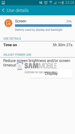 Update rolling for Samsung Galaxy Note 4 ahead of global launch2