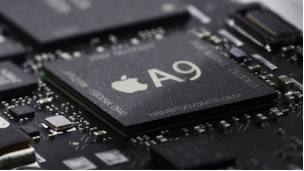 Samsung มั่นใจพร้อมผลิต Apple A9 สำหรับ iOS Device รุ่นต่อไปแล้ว ด้วยเทคโนโลยีระดับ 14 นาโนเมตร