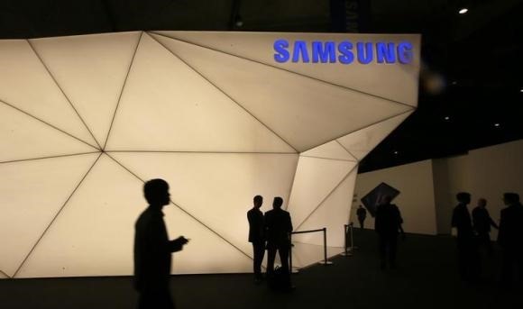 เข้าสู่ยุคมืด Samsung ประเมินกำไรไตรมาส 3 ดิ่งลง 60 เปอร์เซ็นต์