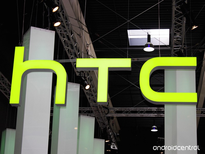 HTC Nexus 9 โผล่ในเอกสารยืนยันของ FCC