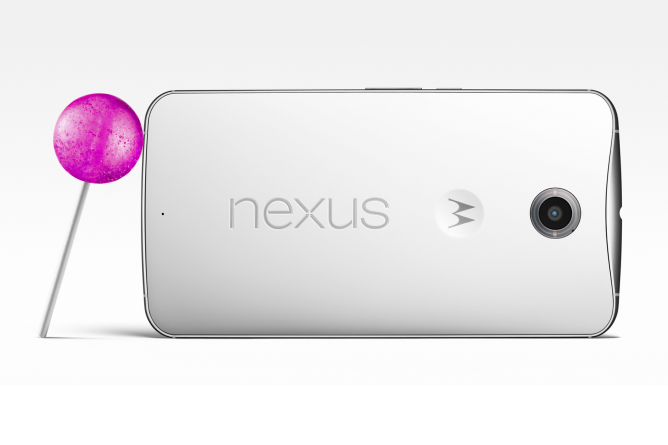 nexus2cee_Screenshot-2014-10-15-at-12.12.40-PM-668x445.png