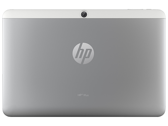 HP เปิดตัว HP 10 Plus แท็บเล็ตจอ 10 นิ้ว FullHD วางจำหน่ายแล้วแบบเงียบๆในราคาประมาณ 9,200 บาท