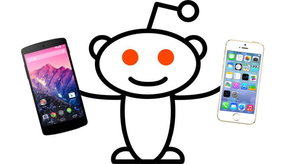 reddit-iphone-android-940x528