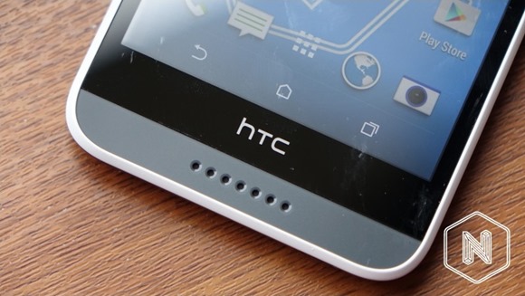 HTC-Desire-620 (5)