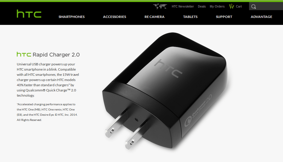 HTC-Rapid-Charger-2-Qualcomm