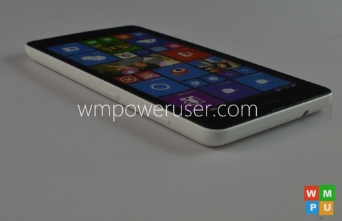 Pictures-of-a-Microsoft-Lumia-535-dummy-unit (2)