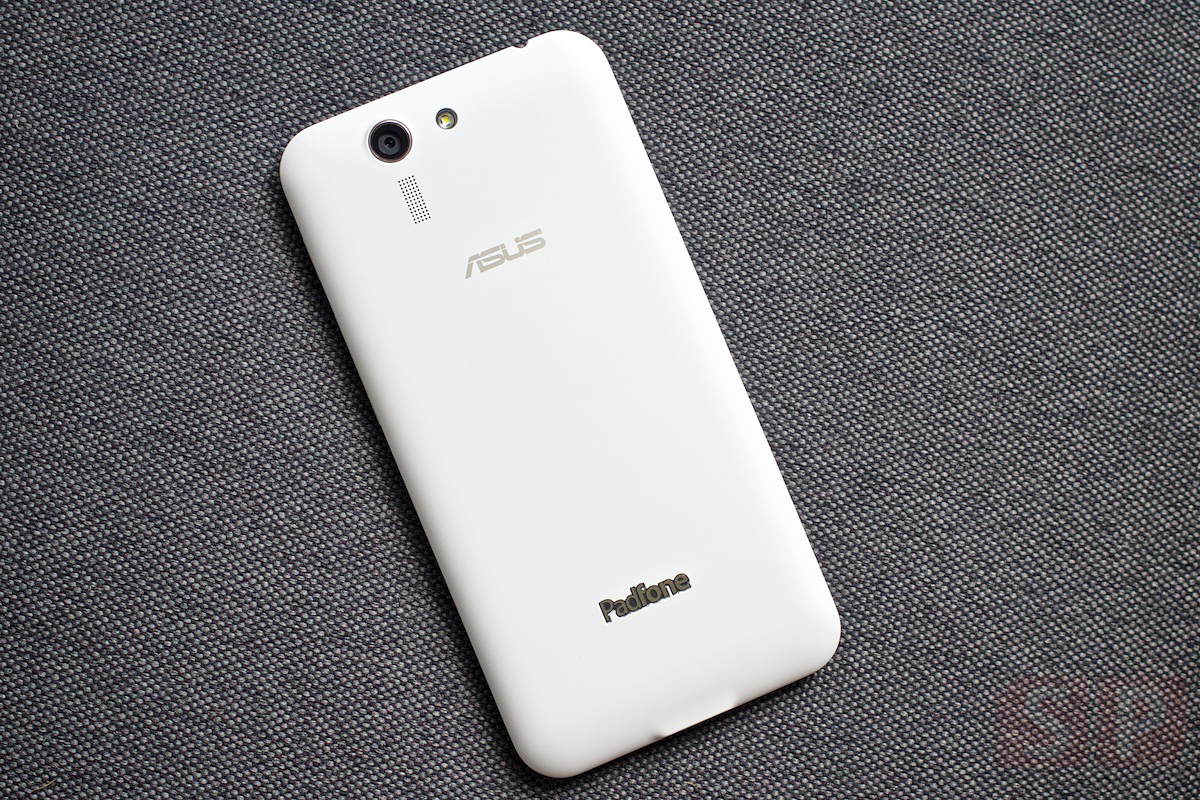 Review ASUS Padfone S with Dock SpecPhone 014