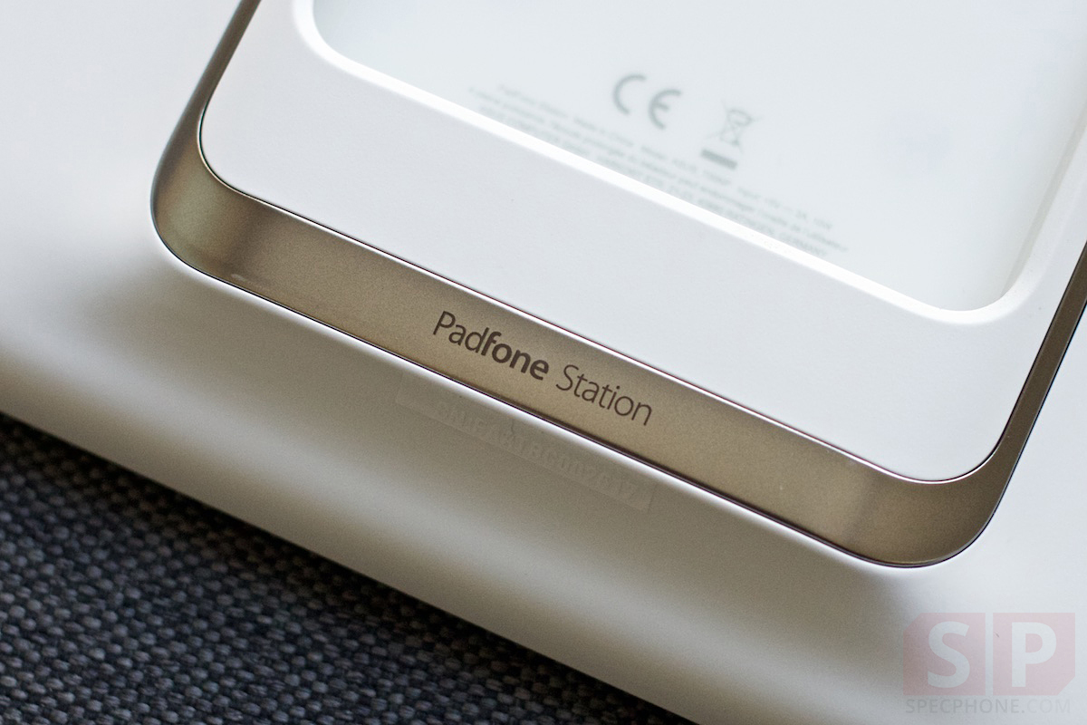 Review ASUS Padfone S with Dock SpecPhone 026