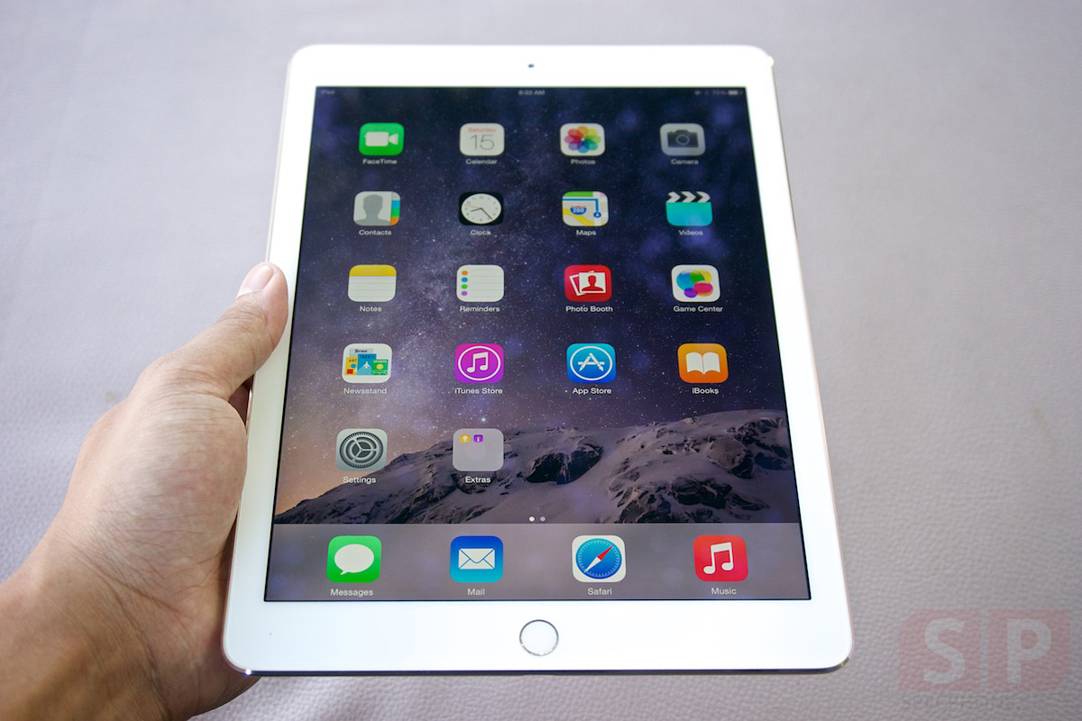 Ipad air обзоры. IPAD Air 10.9. IPAD Air m1. Apple IPAD Air 2022. Планшет Apple IPAD Air 10.9 Эльдорадо.