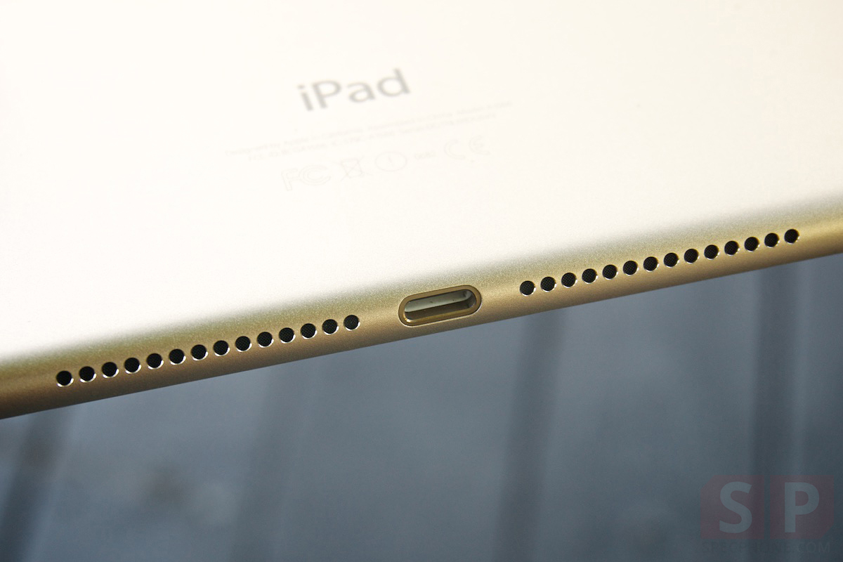 Review Apple iPad Air 2 SpecPhone 017