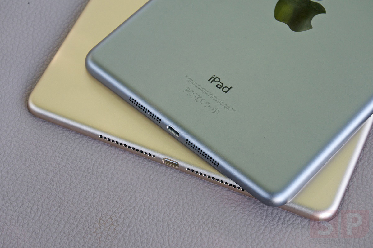 Review Apple iPad Air 2 SpecPhone 032
