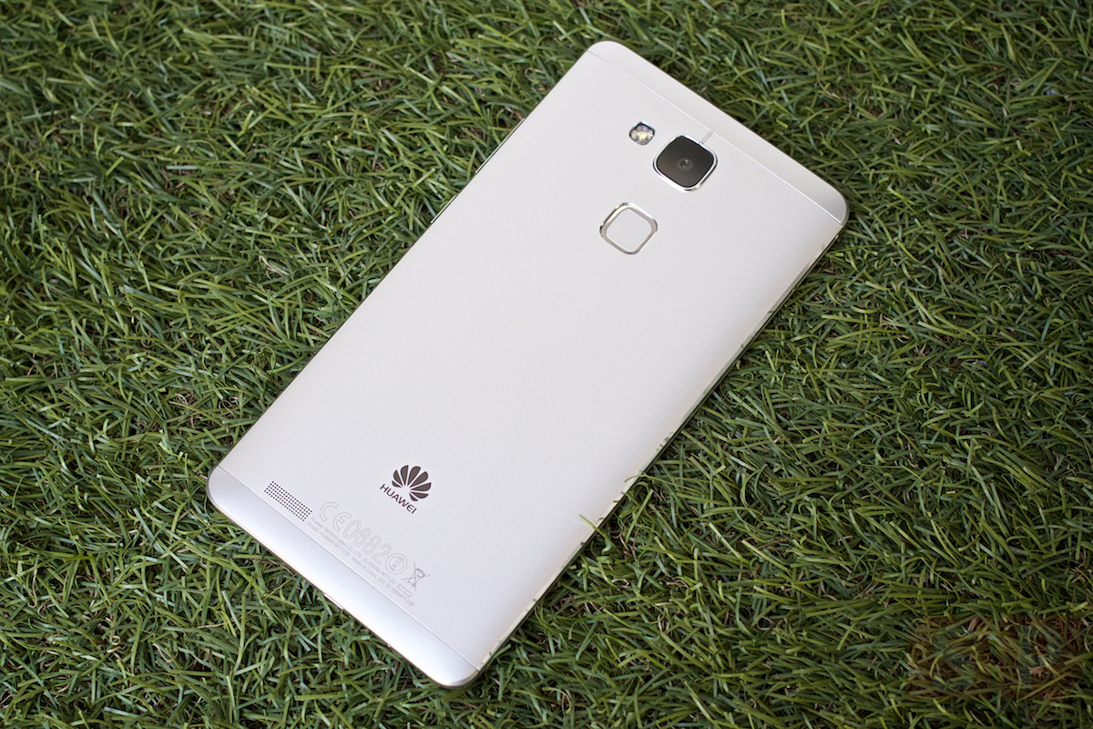 Review Huawei Ascend Mate7 SpecPhone 005