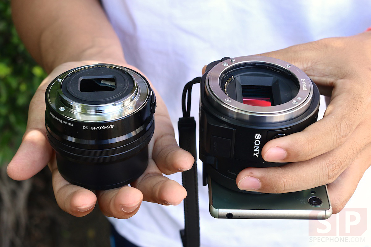 Review-Sony-QX-1-Lens-Mount-SpecPhone 025