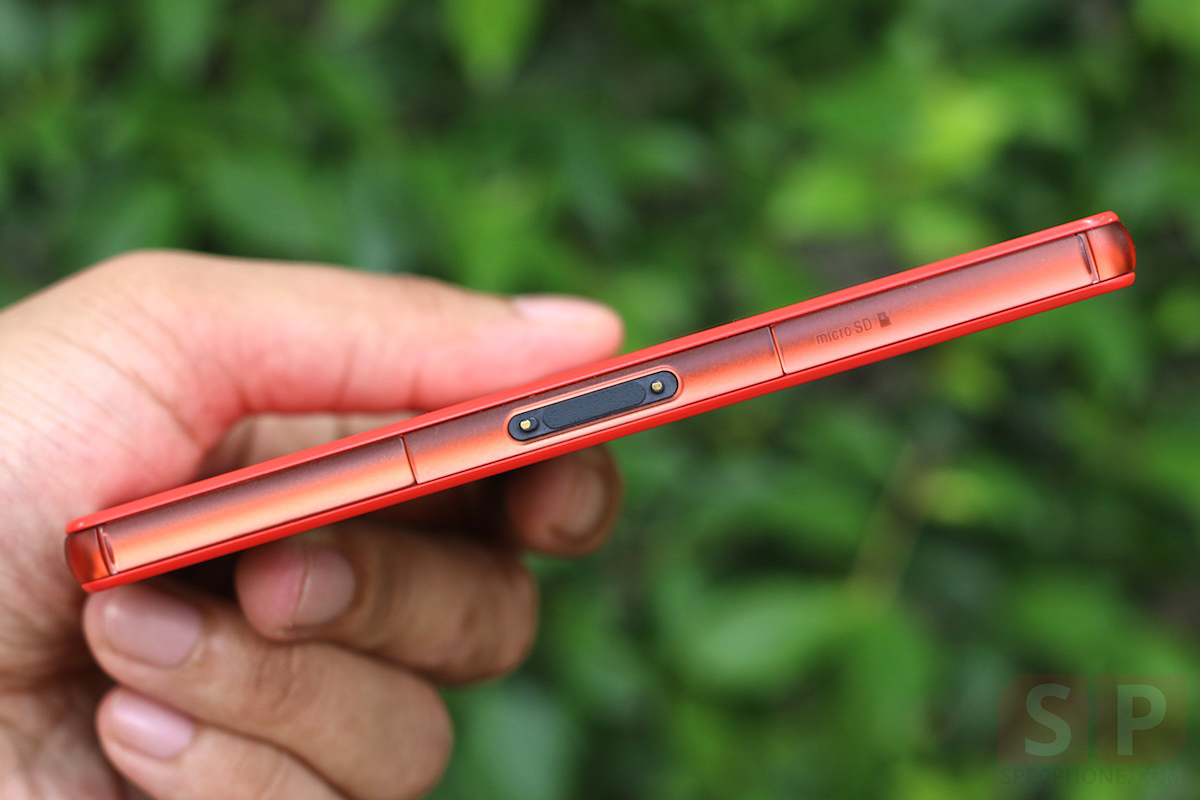 Review Sony Xperia Z3 Compact SpecPhone 014