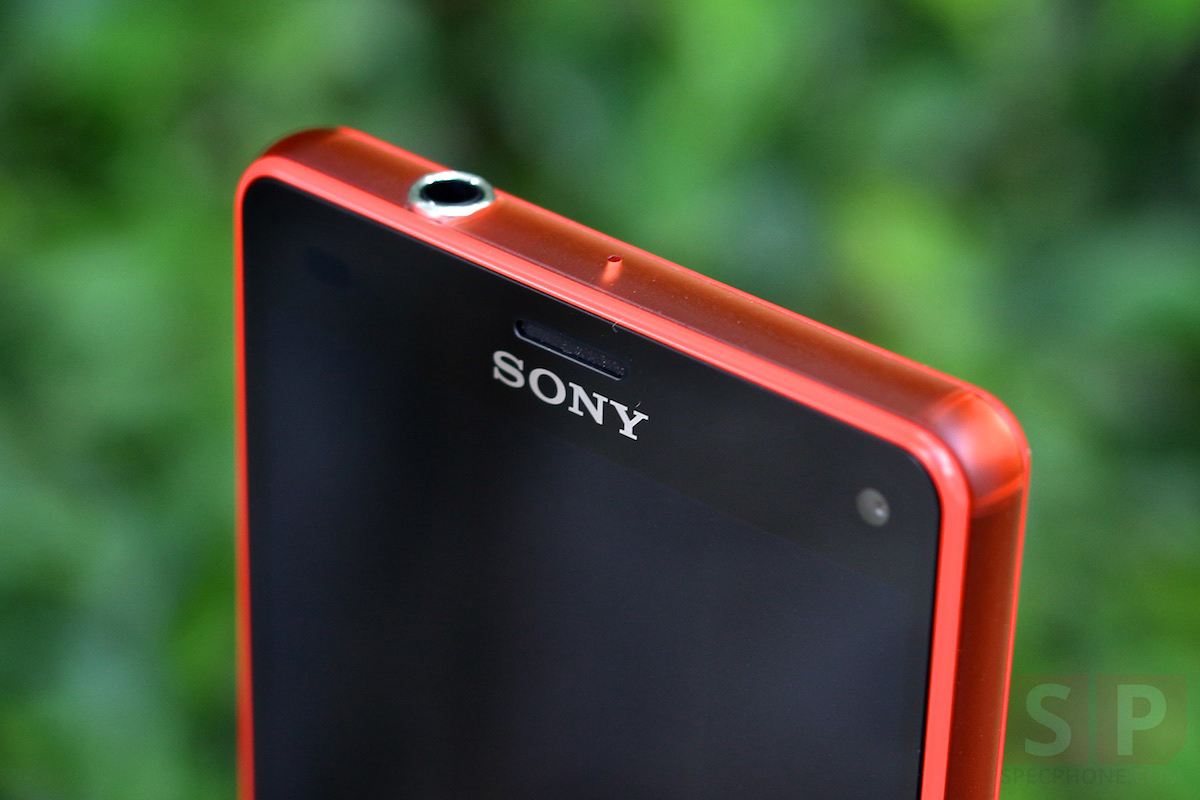 Review Sony Xperia Z3 Compact SpecPhone 023