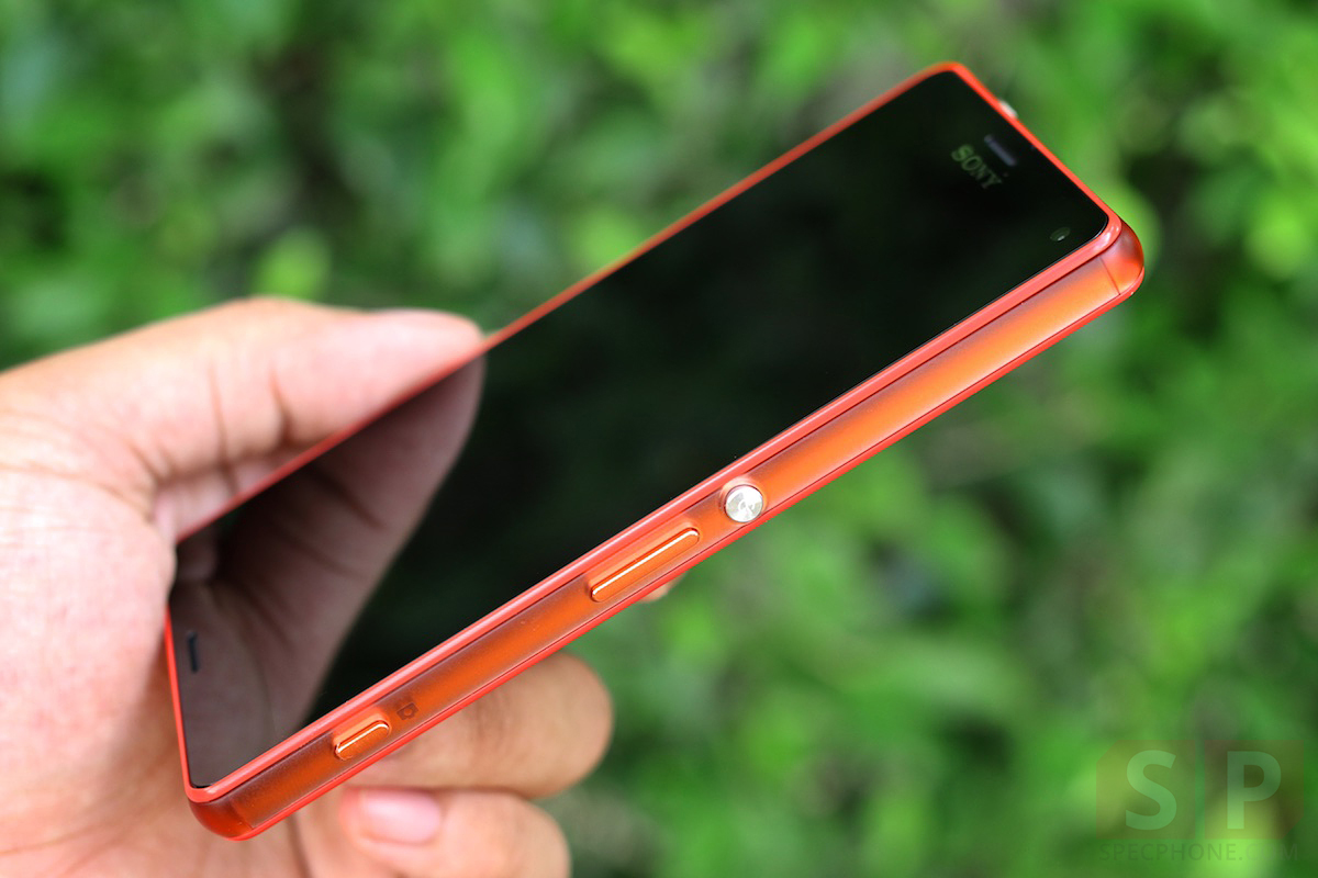 Review Sony Xperia Z3 Compact SpecPhone 024
