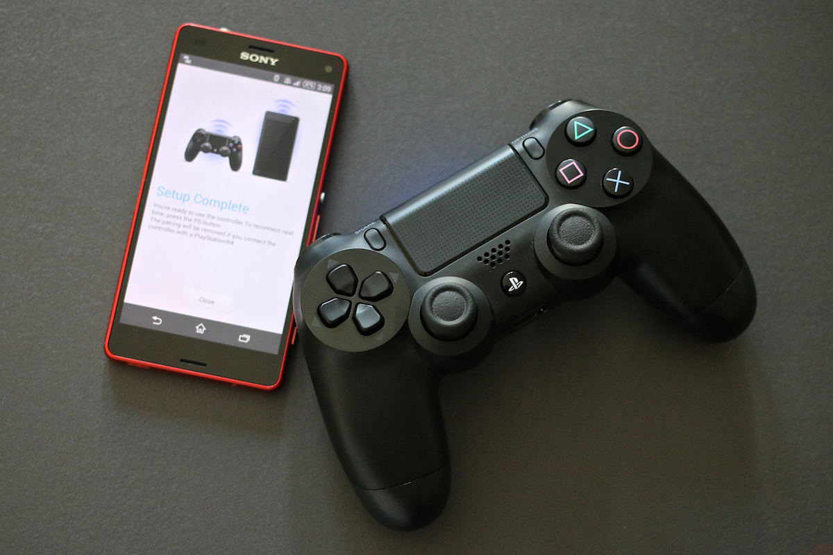 Review Sony Z3 Compact Remote Play SpecPhone 004