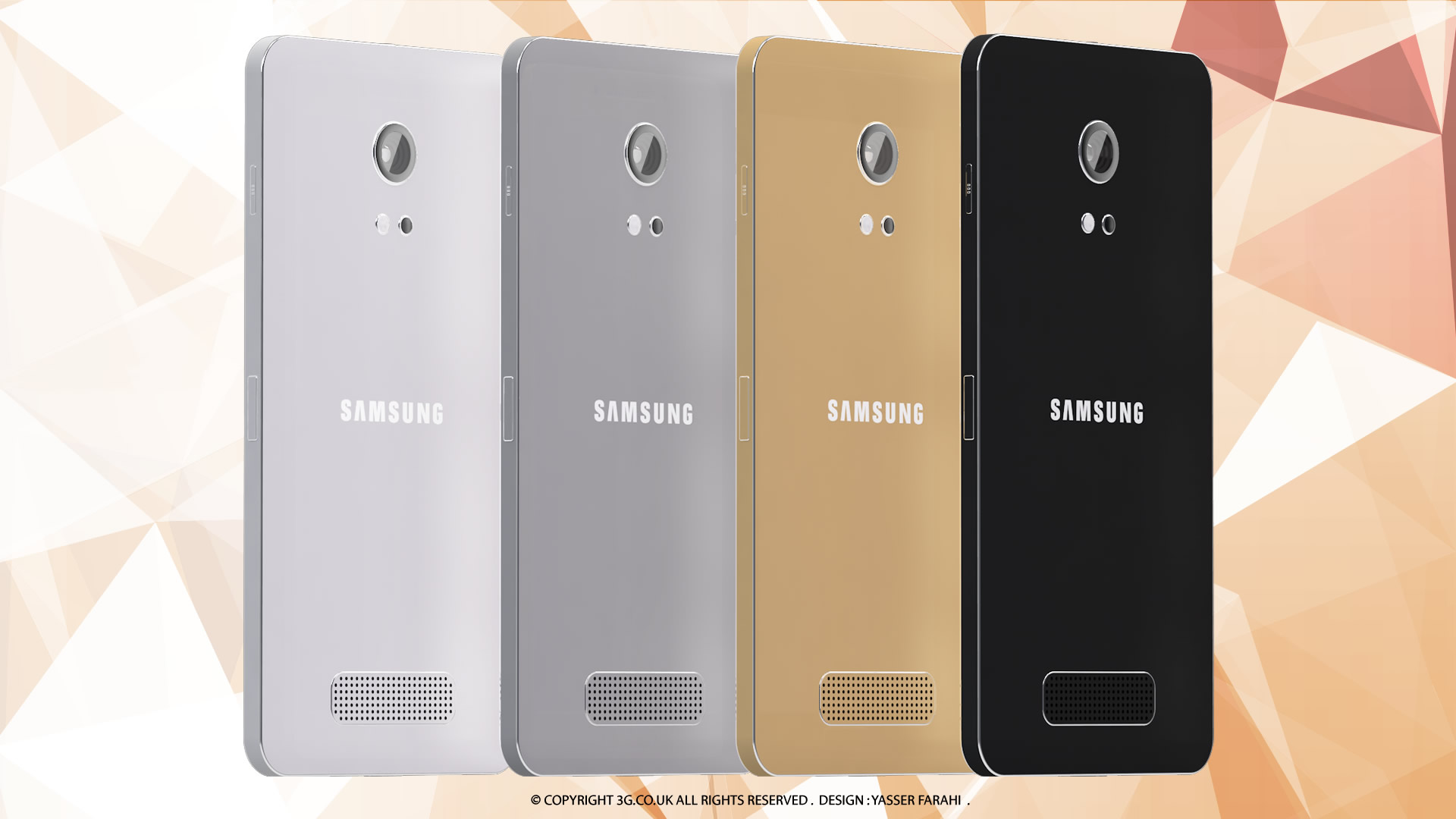 Samsung Galaxy S6 Photo2 HQ