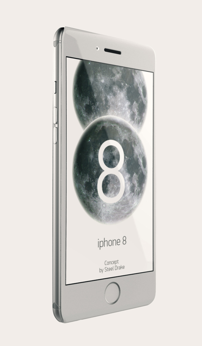 iPhone 7 Concept 16