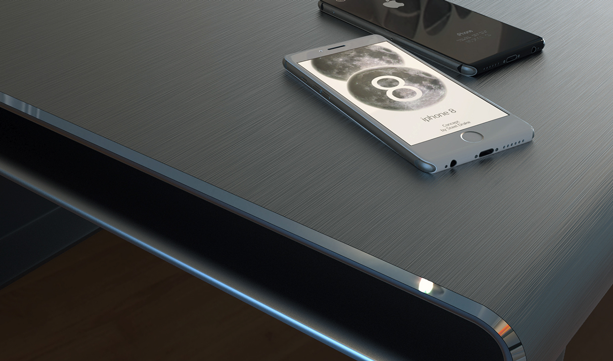 iPhone 7 Concept 25