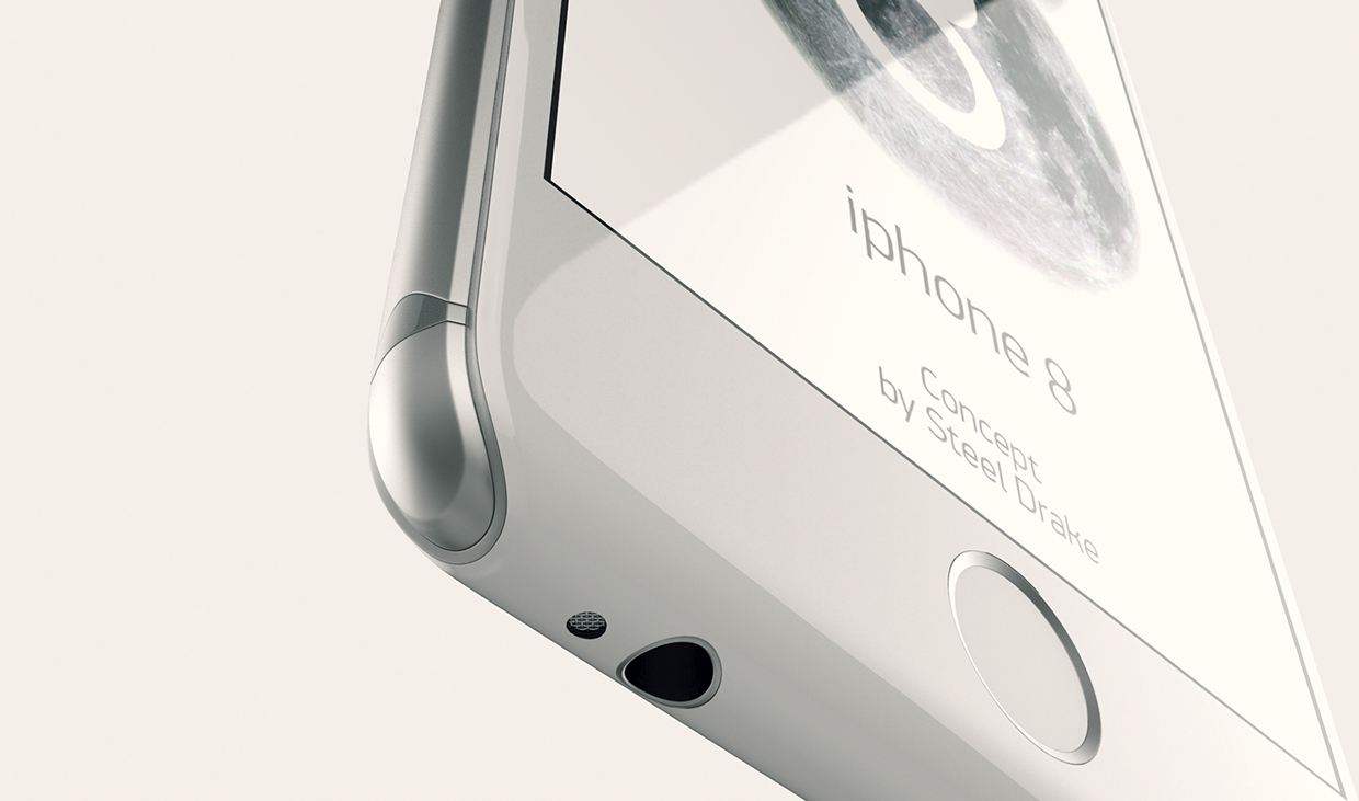 iPhone 7 Concept 9 11