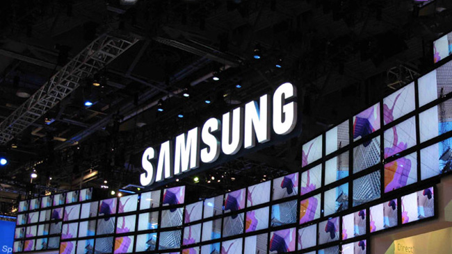 Samsung เตรียมลดการซอยรุ่นในปีหน้า เพื่อแก้ปัญหากำไรหด
