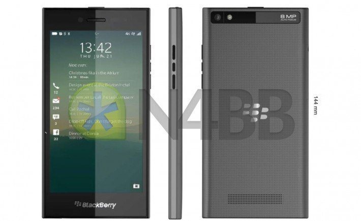 Alleged-BlackBerry-Rio-or-Z20
