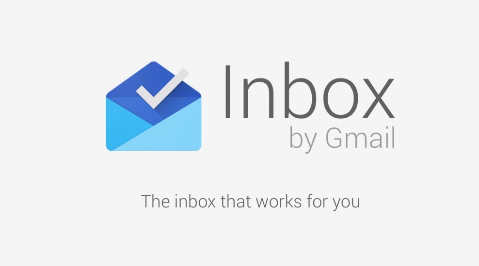 Download-Google-app-New-Inbox-by-Gmail-for-Android-iPhone-iPad-PC